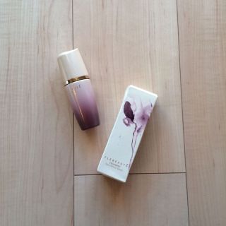 ♡新品未使用♡THE FACE SHOP コラーゲン アイセラム(美容液)