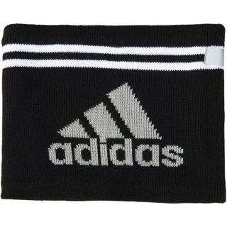 アディダス(adidas)の新品★定価2,689円★ネックウォーマー★AZ4194★adidas(ネックウォーマー)