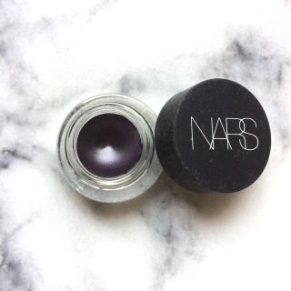 ナーズ(NARS)のNARS/アイペイント8147(ジェルアイライナー）(アイライナー)