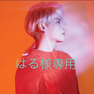 シャイニー(SHINee)のはる様専用(アイドルグッズ)