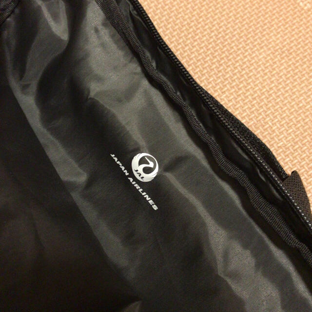 Porsche Design - JAL ファーストクラス限定ポルシェデザイン Porsche Design - JAL ファーストクラス限定ポルシェデザイン
