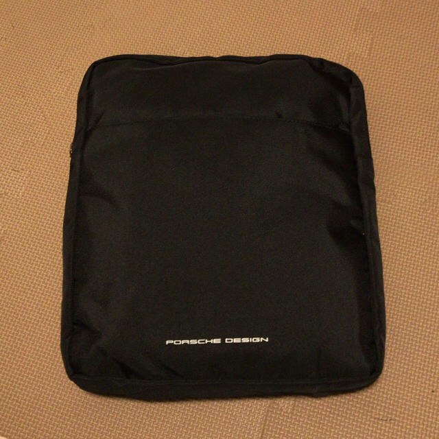 Porsche Design - JAL ファーストクラス限定ポルシェデザイン Porsche Design - JAL ファーストクラス限定ポルシェデザイン