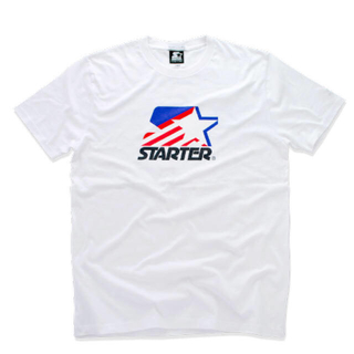 ユースフルサーフ(YouthFUL SURF)のyouthFULSURF ユースフルサール STARTER Tシャツ (Tシャツ/カットソー(半袖/袖なし))