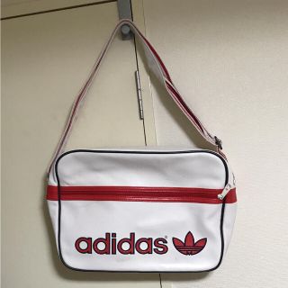 アディダス(adidas)の☆今だけ値下げ☆adidas☆バッグ☆(その他)