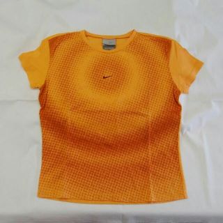 ナイキ(NIKE)のニコニコ様　専用✨(その他)