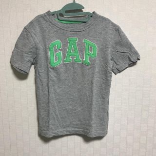 ギャップ(GAP)のGAP キッズTシャツ(Tシャツ/カットソー)