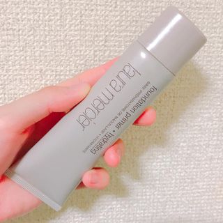 ローラメルシエ(laura mercier)のくみ様専用 ローラメルシエ ファンデーションプライマーハイドレーティング(化粧下地)