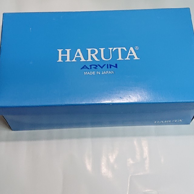 HARUTA(ハルタ)のハルタローファー レディースの靴/シューズ(ローファー/革靴)の商品写真