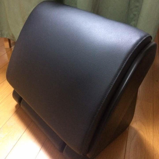 トヨタ - TOYOTA(トヨタ) 純正 オットマンの通販 by ToMo's shop トヨタ - TOYOTA(トヨタ) 純正 オットマンの通販 by ToMo's shop