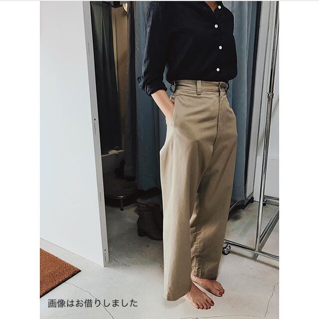 MADISONBLUE - 期間限定sale 新品 Madison Blue ハイウエスト MADISONBLUE - 期間限定sale 新品 Madison Blue ハイウエスト