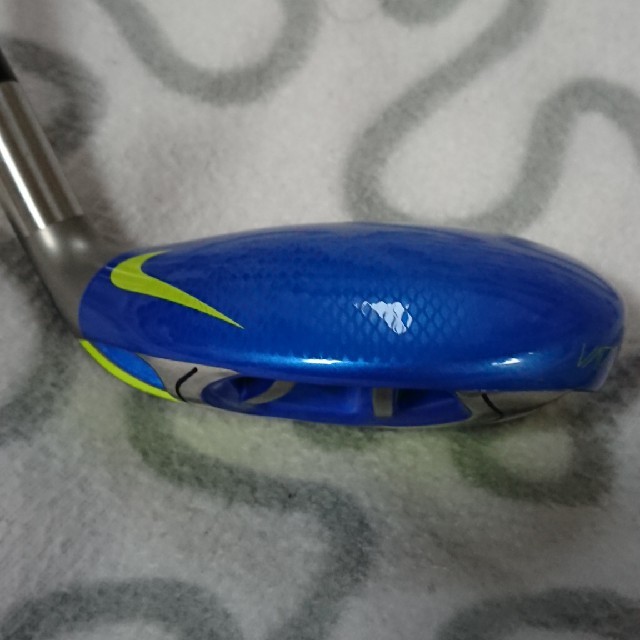 Nike 中古 Nike Vapor Fly ユーティリティ Ut3 フレックス Sの通販 By Kj S Shop ナイキならラクマ Nike 中古 Nike Vapor Fly ユーティリティ Ut3 フレックス Sの通販 By Kj S Shop ナイキならラクマ