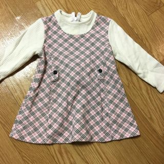 バーバリー(BURBERRY)の専用(その他)