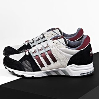 アディダス(adidas)の定価以下 フットパトロール adidas consortium eqt 93(スニーカー)