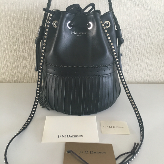 ♡Ju0026M DAVIDSON カーニバルM♡-