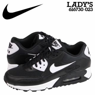 ナイキ(NIKE)の最終値下げ★NIKE ナイキ AIRMAX 90 スニーカー エアマックス(スニーカー)