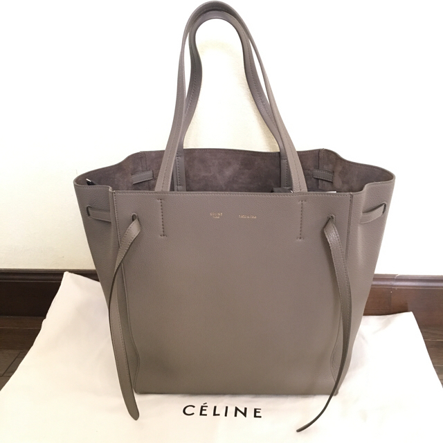 celine - セリーヌ カバファントム の通販 by ah’s｜セリーヌならラクマ