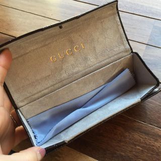 グッチ(Gucci)の新規オープン様専用❗️(サングラス/メガネ)