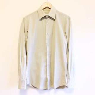 ジルサンダー(Jil Sander)の▼ フェル様 専用出品 ▼(シャツ)