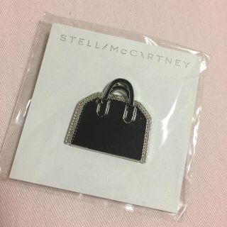 ステラマッカートニー(Stella McCartney)のステラマッカートニー ピンバッジ(その他)