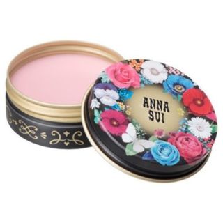 アナスイ(ANNA SUI)のアナスイ リップバーム UV 16g(リップケア/リップクリーム)