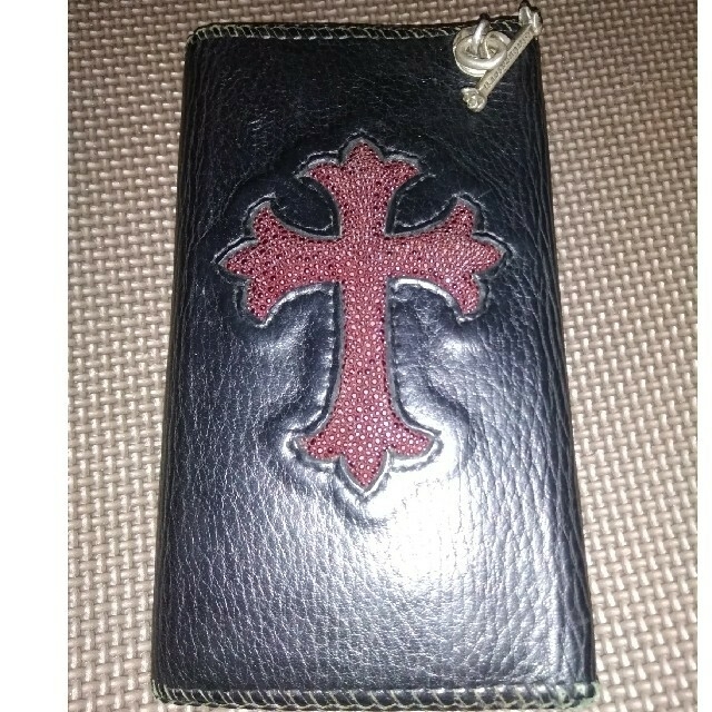 ガボール(財布) ガボール(財布)