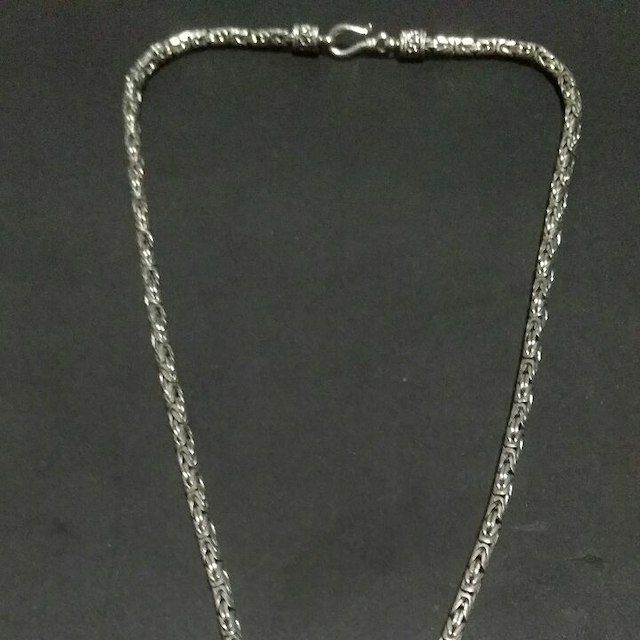 ウシジマくんネックレストップの通販 by kilohana's shop|ラクマ ウシジマくんネックレストップの通販 by kilohana's shop|ラクマ