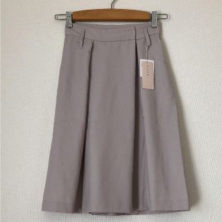 ストラ(Stola.)のまゆみ様 専用 stola スカート パンツ(ひざ丈スカート)