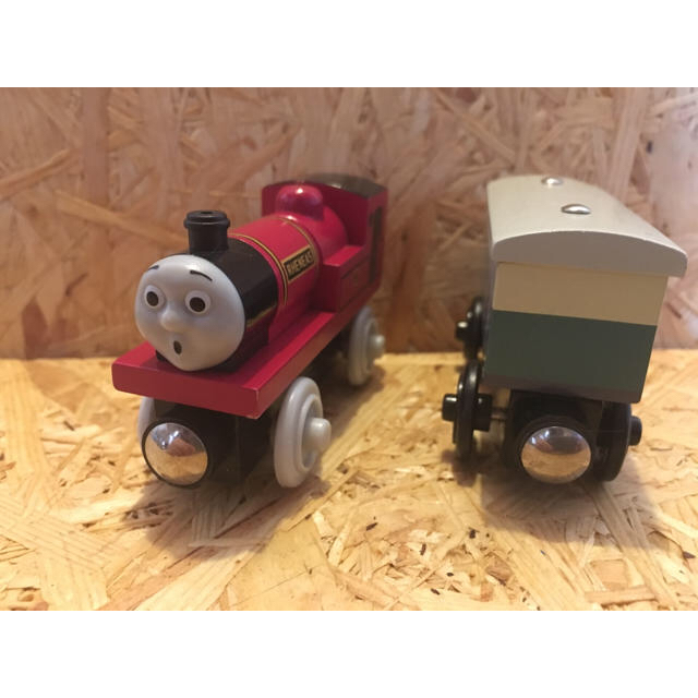Fisher-Price - パニパニR様専用の通販 by じゃがいも's shop