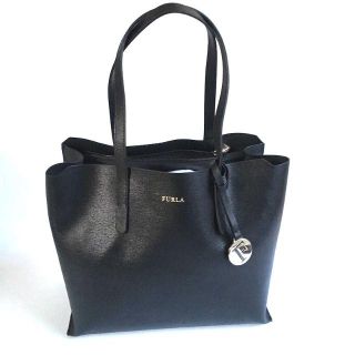 フルラ(Furla)のFURLA/フルラ SALLY トートバッグ Mサイズ(トートバッグ)