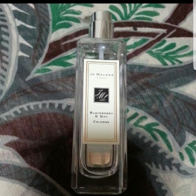 ラストsale☆Jo Malone・香水