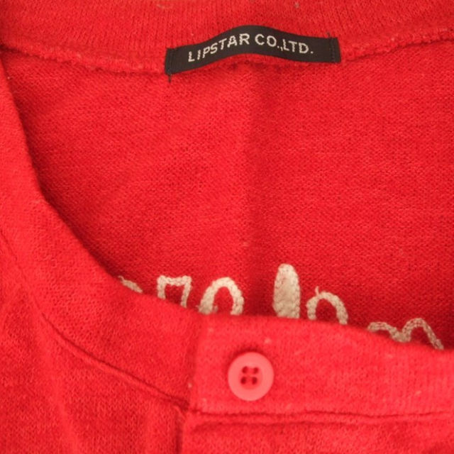 LIPSTAR(リップスター)のレディースカーディガン ＬＩＰＳＴＡＲ サイズ２ レディースのトップス(カーディガン)の商品写真
