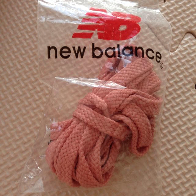 New Balance(ニューバランス)のニューバランス996スニーカー 23.5 レディースの靴/シューズ(スニーカー)の商品写真