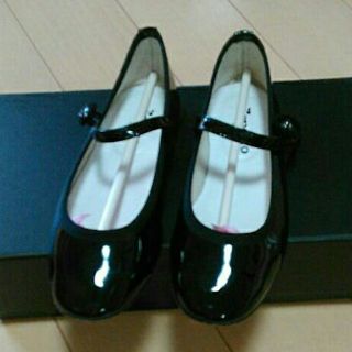 レペット(repetto)のRepetto(フォーマルシューズ)