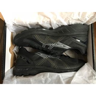 アシックス(asics)のAsics Kiko Kostadinov GEL-BURZ 1(スニーカー)