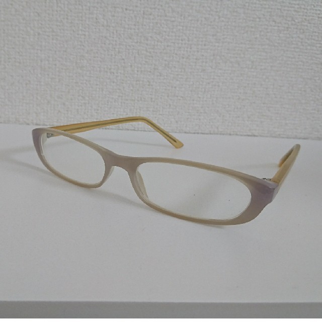 お洒落なサングラス レディースのファッション小物(サングラス/メガネ)の商品写真