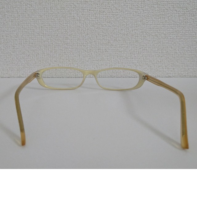 お洒落なサングラス レディースのファッション小物(サングラス/メガネ)の商品写真