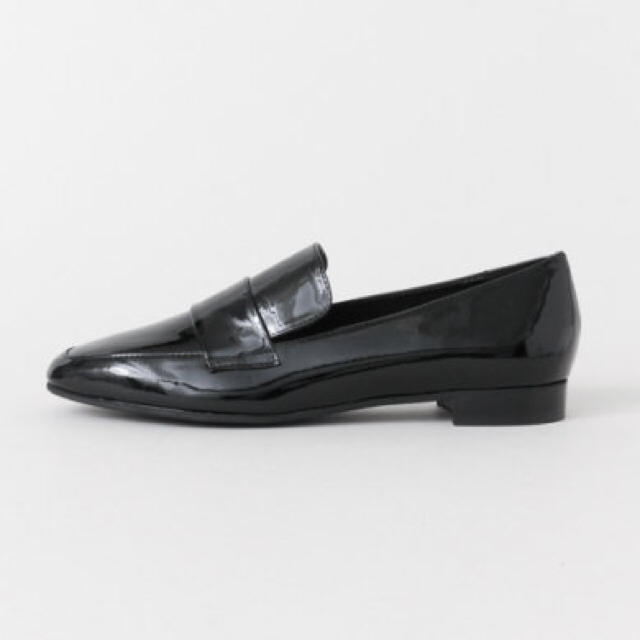 URBAN RESEARCH(アーバンリサーチ)の【amizu様専用】FABIO RUSCONI LOAFERS  ローファー レディースの靴/シューズ(ローファー/革靴)の商品写真