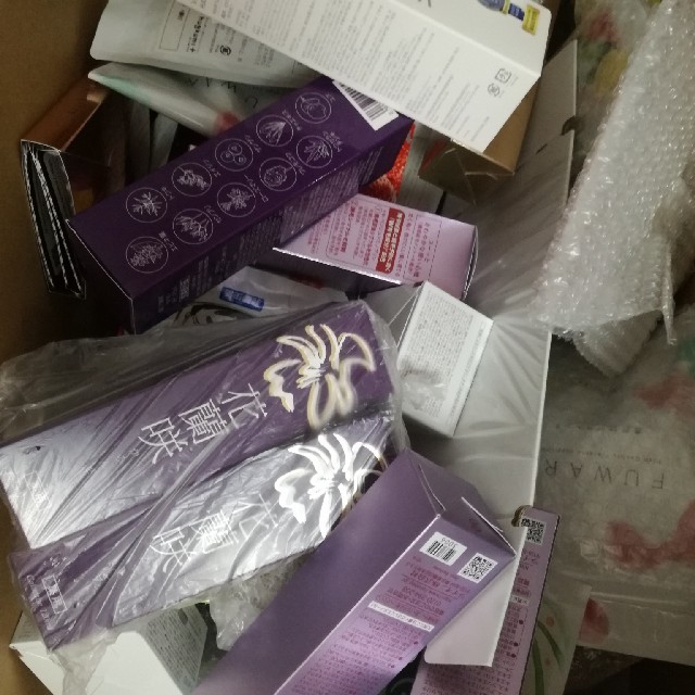 【正規品】 あんどぅサプリメントまとめ その他 【正規品】 あんどぅサプリメントまとめ その他