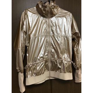 アディダスバイステラマッカートニー(adidas by Stella McCartney)のange様専用！ステラマッカートニー×アディダス ブルゾン(ウェア)