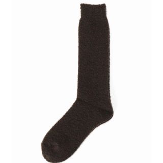 アパルトモンドゥーズィエムクラス(L'Appartement DEUXIEME CLASSE)のはくちゃん様専用 Border Sox ☆新品未開封(ソックス)