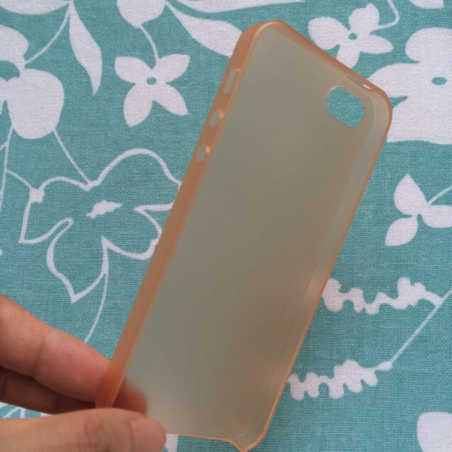 新品☆iPhone5/5s用 ケース オ スマホ/家電/カメラのスマホアクセサリー(モバイルケース/カバー)の商品写真