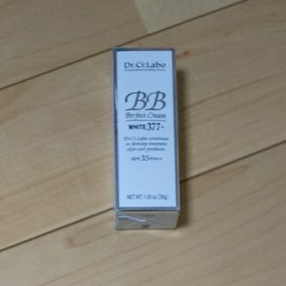 ドクターシーラボ(Dr.Ci Labo)のドクターシーラボ BB(その他)