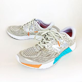 ニューバランス(New Balance)のnew balance ニューバランス FRESH FOAM ZANTE M(スニーカー)