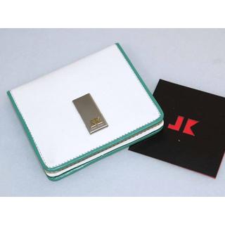 ★JUNKOkosino携帯カードケースユニセックス