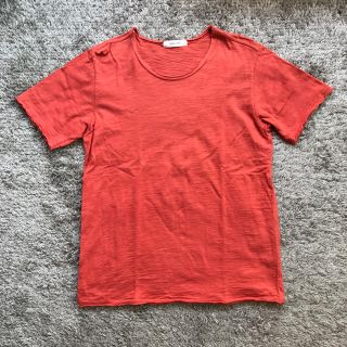 グローバルワーク(GLOBAL WORK)の再お値下げしました★グローバルワーク★Tシャツ★men's(Tシャツ/カットソー(半袖/袖なし))