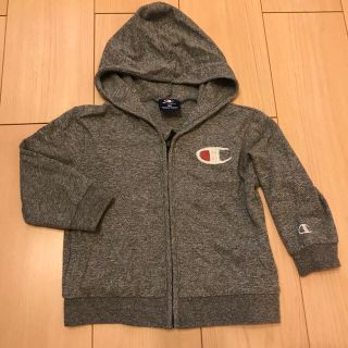 チャンピオン(Champion)の最終価格 チャンピオン パーカー 90(ジャケット/上着)