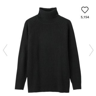 ジーユー ハイネックニット ニット セーター メンズ の通販 25点 Guのメンズを買うならラクマ ジーユー ハイネックニット ニット セーター メンズ の通販 25点 Guのメンズを買うならラクマ