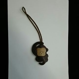 イビザ  チャーム(キーホルダー)