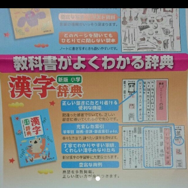 新品 漢字辞典 教育同人社の通販 By バボちゃん ラクマ 新品 漢字辞典 教育同人社の通販 By バボちゃん ラクマ