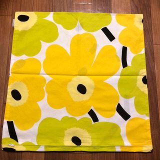 マリメッコ(marimekko)のマリメッコ クッションカバー(クッションカバー)